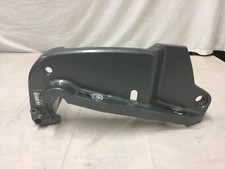 Poppa Supporto W/ Tubo Porta