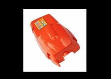 503928002 Coperchio cilindro