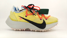 Nike street vapor off white - off,