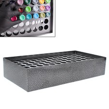 78 fori ferro tatuaggio