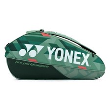 Borsa da badminton tennis