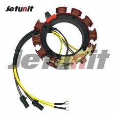 For Johnson Evinrude OMC