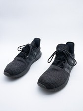 Adidas Kaptir Core Sneakers Da