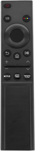 Telecomando ricambio per - di,