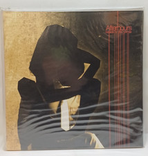 AFTERHOURS "BALLADS FOR LITTLE