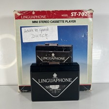 Registratore Audio Mini