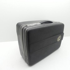 Valigia laterale sinistra per