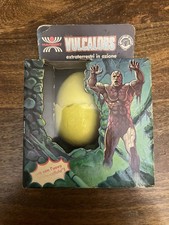 VINTAGE 1984 IDEAL HARBERT