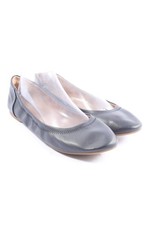 AMAZON ESSENTIALS Ballerine