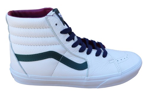 Vans scarpe sneakers sk8 - vans,