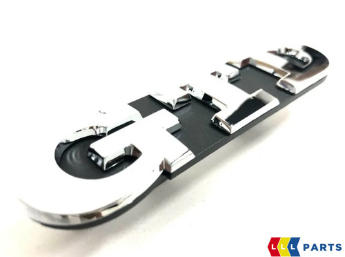 Nuovo originale golf mk7 - vw,