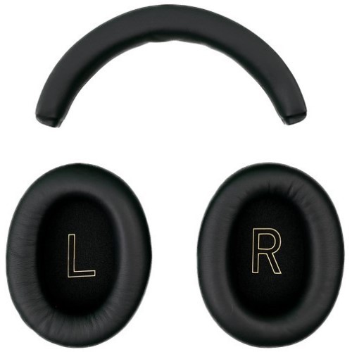 Adam audio h200 - adam,
