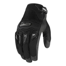 Guanti ICON Twenty-Niner