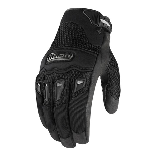 Guanti icon twenty niner - icon, twenty-niner
