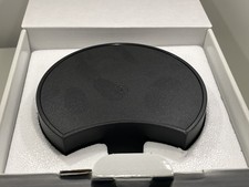 Swarovski personaggio 835777