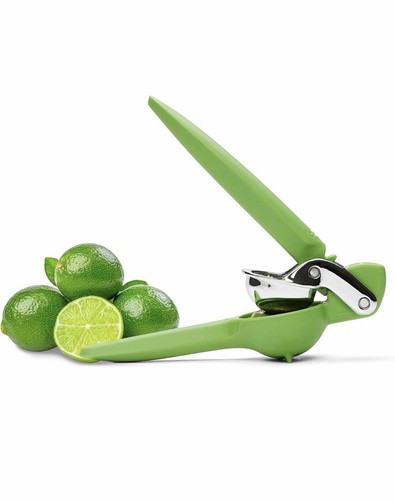 Chef freshforce spremiagrumi - chef'n,