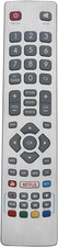 Sostituzione telecomando per - telecomando,