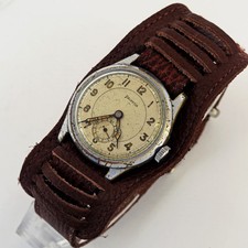 Orologio da polso uomo