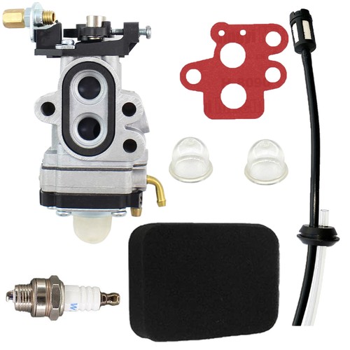 Carburatore carb per motore - carb,