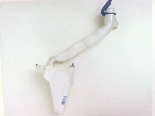 Vaschetta lavavetri SEAT IBIZA