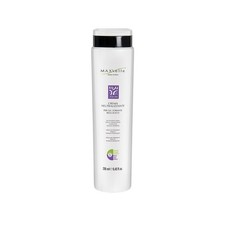 Crema neutralizzante per gel stirante 5 biologico 250 ml Maxxelle 01507