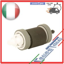 Rullo Presa Carta HP P3005