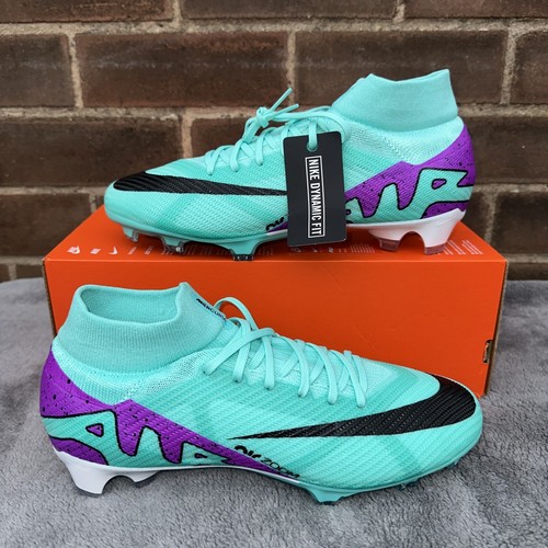 Eur 10 nike - 9,