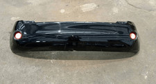 6S617K823B Paraurti post