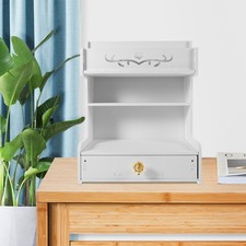  Organizzatore per scrivania