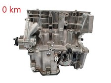 Blocco Motore H4DB450 1.0TCE