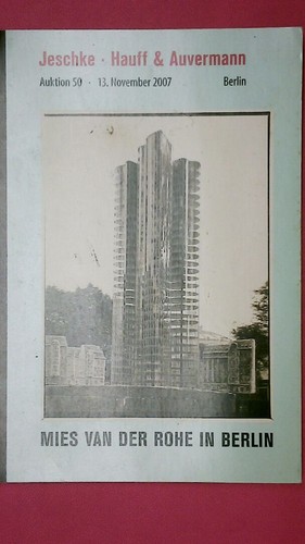 241662 jeschke hauff - jeschke,