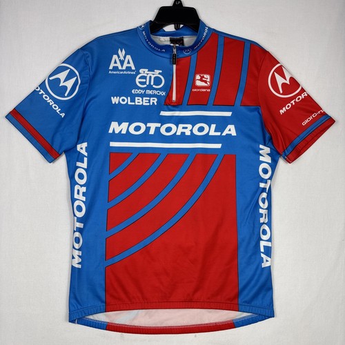 Vintage giordana cycling - vintage,