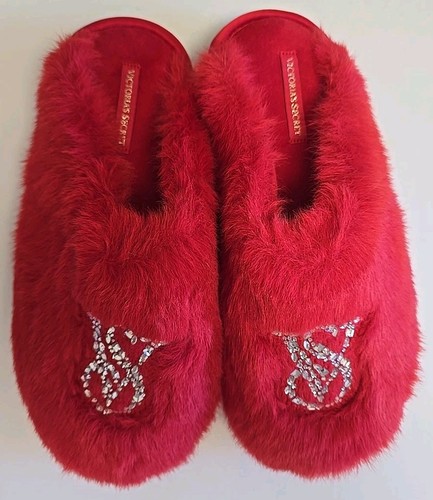 Pantofole donna victoria - pantofole, victoria's