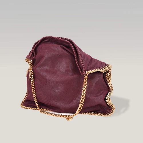 Stella mccartney falabella - stella,