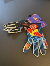 KTM x Red Bull Racing Gloves