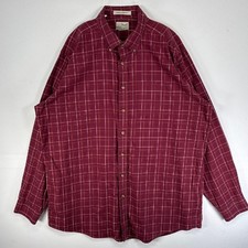 Camicia L.L.Bean da uomo in
