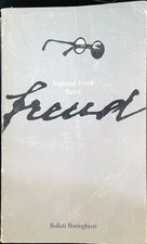 OPERE VOL. 6. 1909-1912 FREUD