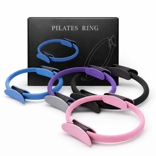Anello pilates yoga - pilates, fitness