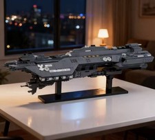 Halo Phoenix Class Colonial