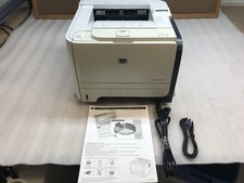 HP Laserjet P2055dn CE459A