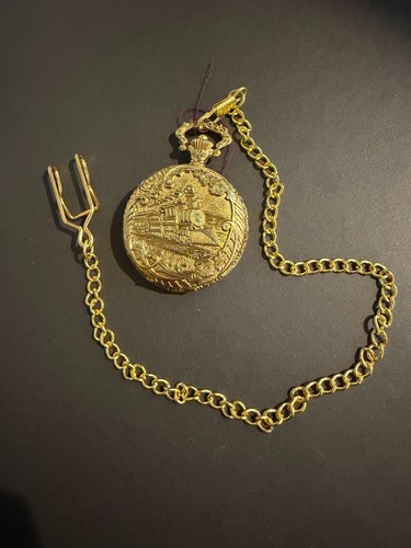 Orologio tasca stile - tasca,