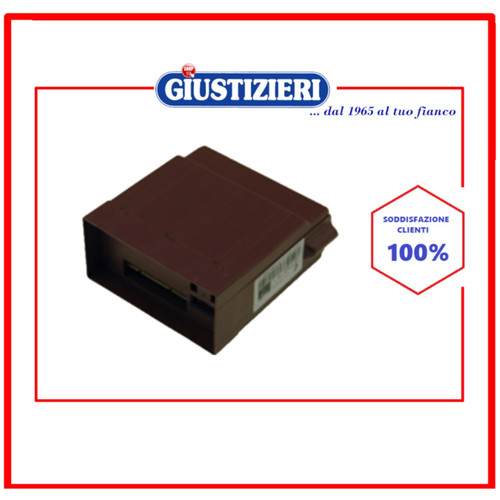 Modulo frigo indesit c00311580 - frigo, indesit:c00311580