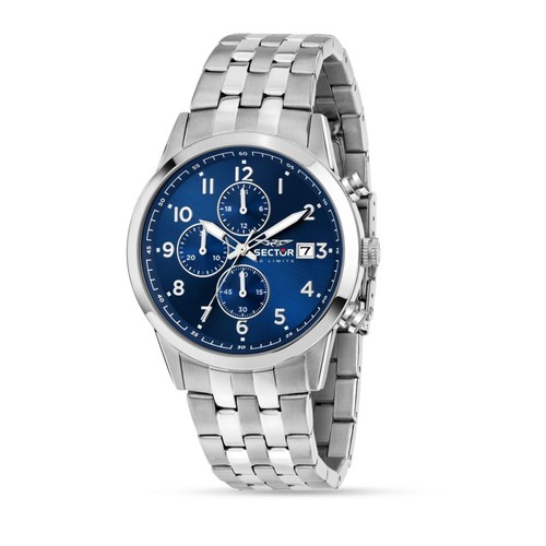 Orologio sector 660 uomo - 660,