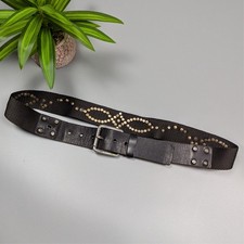 Cintura Energie by Miss Sixty