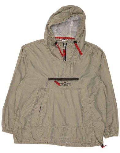 Murphy nye maglione uomo - murphy, &