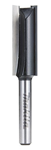 Makita 09298 due - makita,