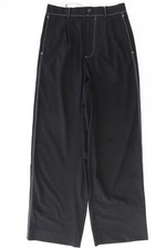 ✅ Zara pantaloni per le