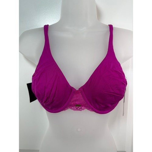 Reggiseno donna beme new - donna,