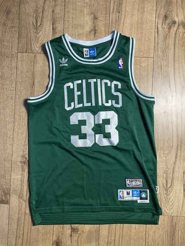 Maglia adidas nba - maglia,