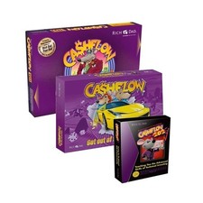 [Spedizione gratuita] Gioco da